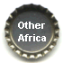 Africa: Other