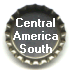 Central & South American Caps