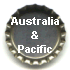 Australian Caps