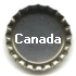 Canadian Caps