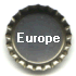 European Caps