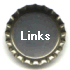 Cap Links