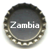 Zambian Caps