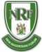 NRF