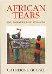 African Tears Book