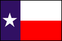 State of Texas