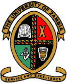 UNZA Logo