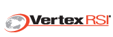 VertexRSI Logo