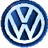 VW Logo