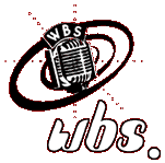 WBS Logo