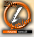 Zimloxion Radio