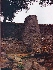 Great Zimbabwe