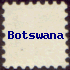 Botswana