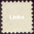 Stamp Links