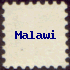 Malawi