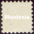 Rhodesia