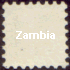 Zambia